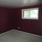 2105 Linda Ln, Grand Junction, CO 81501 ID:315783