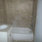 2105 Linda Ln, Grand Junction, CO 81501 ID:315784
