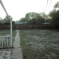 2105 Linda Ln, Grand Junction, CO 81501 ID:315785