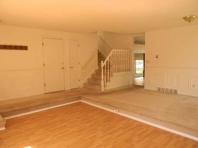 7417 Garland Street, Arvada, CO 80005