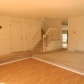 7417 Garland Street, Arvada, CO 80005 ID:315809