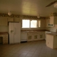 7417 Garland Street, Arvada, CO 80005 ID:315810