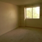 7417 Garland Street, Arvada, CO 80005 ID:315812