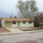 311 Mount View Lane, Fountain, CO 80817 ID:315835