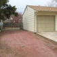 311 Mount View Lane, Fountain, CO 80817 ID:315836