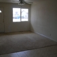 311 Mount View Lane, Fountain, CO 80817 ID:315837