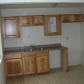 311 Mount View Lane, Fountain, CO 80817 ID:315838