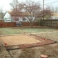 311 Mount View Lane, Fountain, CO 80817 ID:315839