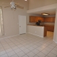728 N Entrada St, Chandler, AZ 85226 ID:315919