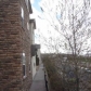 1561 Olympia Circle #305, Castle Rock, CO 80104 ID:315972