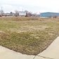 1232 W College Ave, Appleton, WI 54914 ID:282845