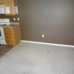 1561 Olympia Circle #305, Castle Rock, CO 80104 ID:315977