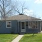 5400 Saulsbury Ct, Arvada, CO 80002 ID:315978