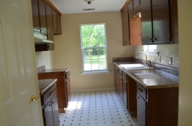 4116 Pate St, Albany, GA 31705