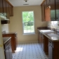 4116 Pate St, Albany, GA 31705 ID:316301