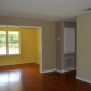 4116 Pate St, Albany, GA 31705 ID:316302