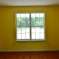 4116 Pate St, Albany, GA 31705 ID:316303
