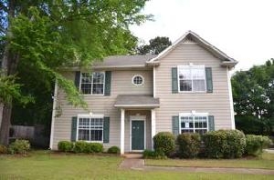 2853 Bridlewood Ter, Helena, AL 35080