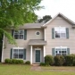 2853 Bridlewood Ter, Helena, AL 35080 ID:316456