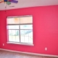 2853 Bridlewood Ter, Helena, AL 35080 ID:316457
