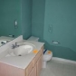 2853 Bridlewood Ter, Helena, AL 35080 ID:316458