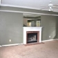 2853 Bridlewood Ter, Helena, AL 35080 ID:316459