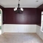2853 Bridlewood Ter, Helena, AL 35080 ID:316461