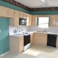 2853 Bridlewood Ter, Helena, AL 35080 ID:316462