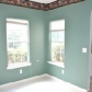 2853 Bridlewood Ter, Helena, AL 35080 ID:316463