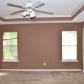 2853 Bridlewood Ter, Helena, AL 35080 ID:316464