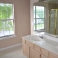 2853 Bridlewood Ter, Helena, AL 35080 ID:316465