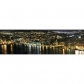 Richmond St. #5, Boston, MA 02113 ID:323410