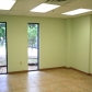 1470 Northgate Blvd., Sarasota, FL 34234 ID:321005