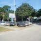 2123 University Pkwy, Sarasota, FL 34243 ID:321047