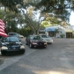 2123 University Pkwy, Sarasota, FL 34243 ID:321048