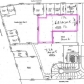 2340 East South Blvd, Montgomery, AL 36105 ID:15247