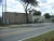 1142 West Main Street Lakeland, FL 33815