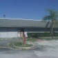 1937 George Jenkins Blvd, Lakeland, FL 33815 ID:275539