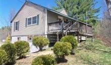 229 Union Rd Belmont, NH 03220