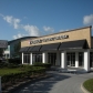 29870 US Hwy 19, Clearwater, FL 33761 ID:321294