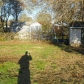 419 Henry Ave, Stratford, CT 06614 ID:324351