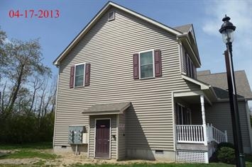 326 Williams Street #206, Berlin, MD 21811