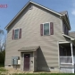 326 Williams Street #206, Berlin, MD 21811 ID:81018