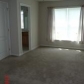 326 Williams Street #206, Berlin, MD 21811 ID:81019