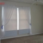 326 Williams Street #206, Berlin, MD 21811 ID:81021