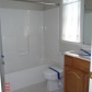 326 Williams Street #206, Berlin, MD 21811 ID:81022