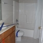 326 Williams Street #206, Berlin, MD 21811 ID:81023