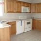 326 Williams Street #206, Berlin, MD 21811 ID:81024