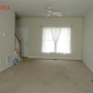 326 Williams Street #206, Berlin, MD 21811 ID:81025