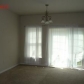 326 Williams Street #206, Berlin, MD 21811 ID:81026